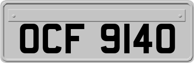OCF9140