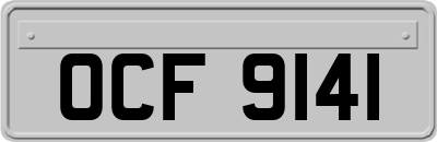 OCF9141