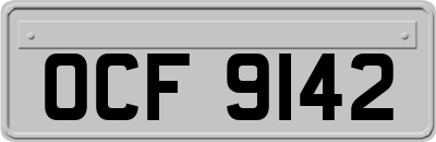 OCF9142