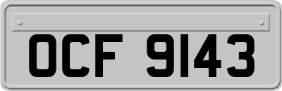 OCF9143