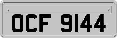 OCF9144