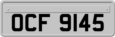 OCF9145