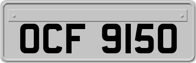 OCF9150