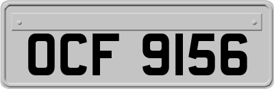 OCF9156