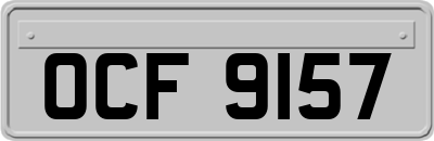 OCF9157