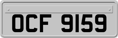OCF9159