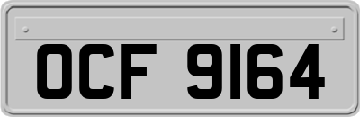 OCF9164