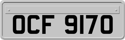 OCF9170