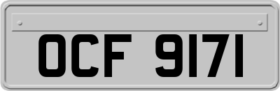 OCF9171