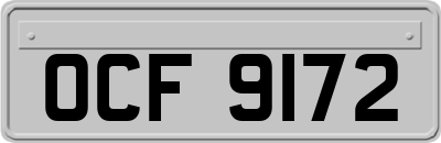 OCF9172