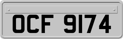 OCF9174