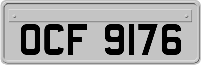 OCF9176