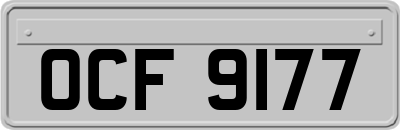 OCF9177