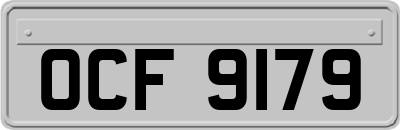 OCF9179