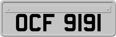 OCF9191