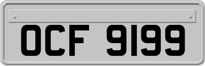 OCF9199