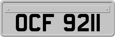 OCF9211