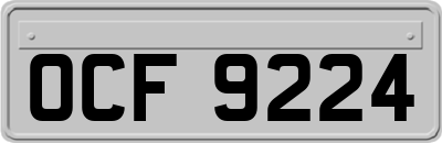 OCF9224