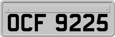 OCF9225