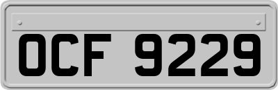OCF9229