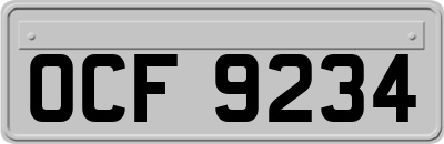 OCF9234