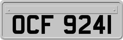 OCF9241