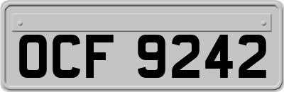 OCF9242
