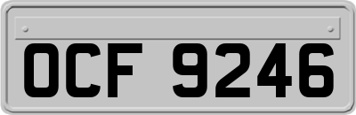 OCF9246