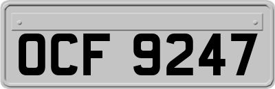 OCF9247