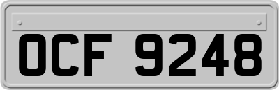OCF9248