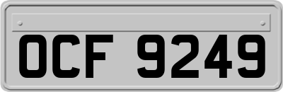 OCF9249