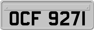 OCF9271