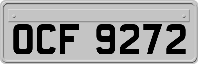 OCF9272