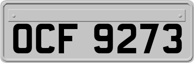 OCF9273