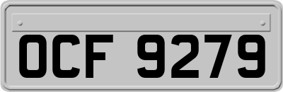 OCF9279