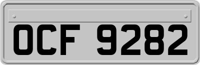 OCF9282