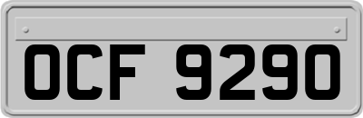 OCF9290