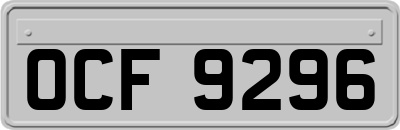 OCF9296