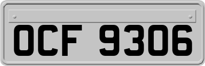 OCF9306