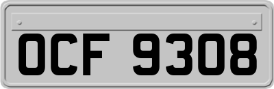 OCF9308