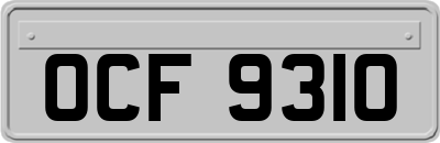 OCF9310
