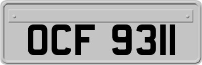 OCF9311