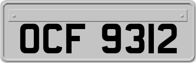 OCF9312