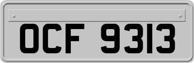 OCF9313