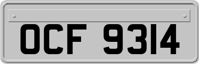 OCF9314