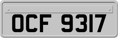 OCF9317