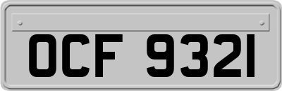 OCF9321