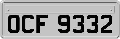 OCF9332
