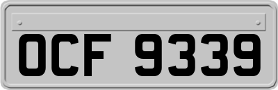 OCF9339