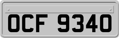 OCF9340